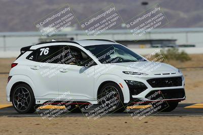 media/Mar-29-2025-Pro Autosports (Sat) [[89b1c017ad]]/3-New Members-Red Group/Session 2 (Turn 4 Pans)/